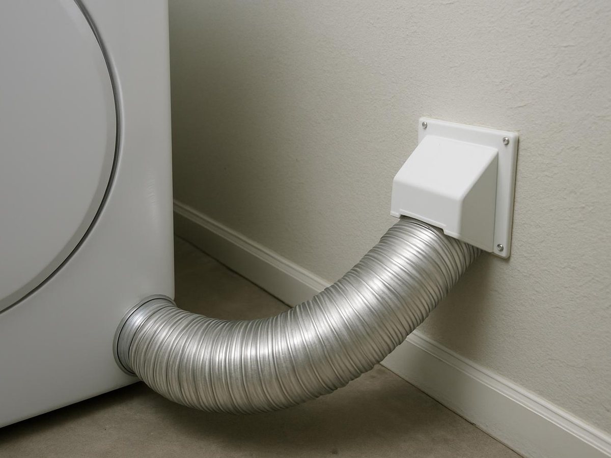 Cedar Hills Dryer Cleaning Services work in Plano