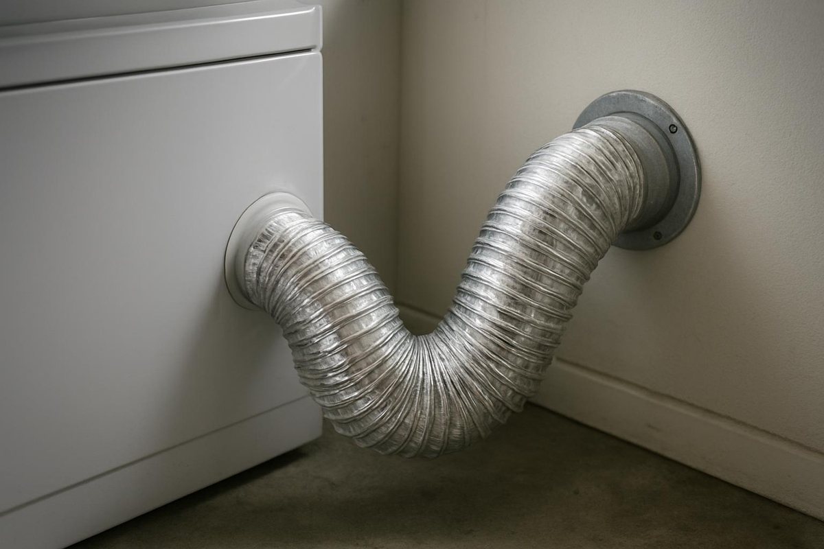 Cedar Hills Dryer Cleaning Services in Plano