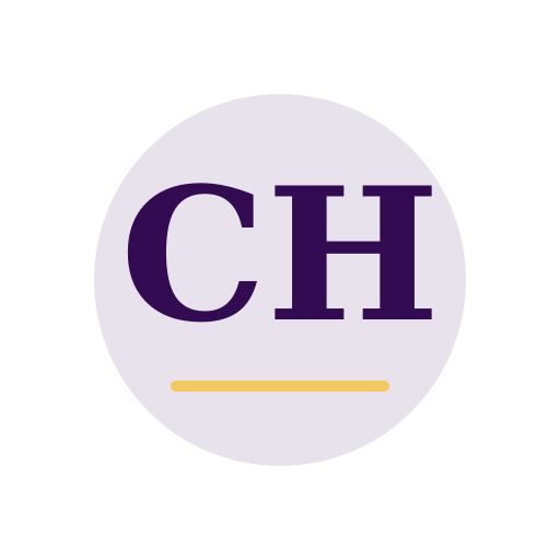 Cedar Hills Dryer Cleaning Services logo